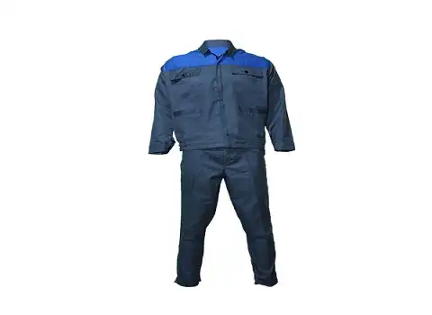 بهترین لباس کار پمپ بنزین + قیمت خرید عالی