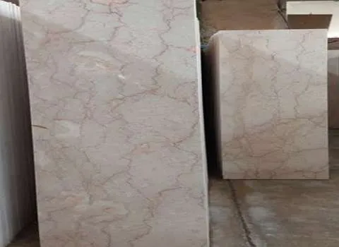 سنگ صلصالی تهران گزینه ای مقرون به صرفه برای ساخت و ساز