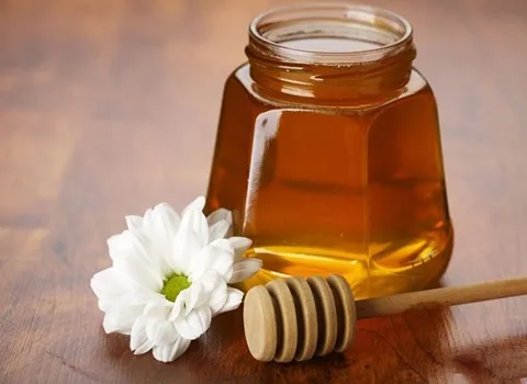 قیمت خرید عسل بهارنارنج شیراز + خواص، معایب و مزایا