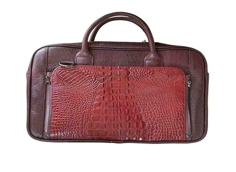 خرید و قیمت انواع کیف زنانه جادار