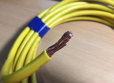 سیم راد افشان سحر؛ روکش دار 3 نوع SFTP FTP STP میزان نویز کم