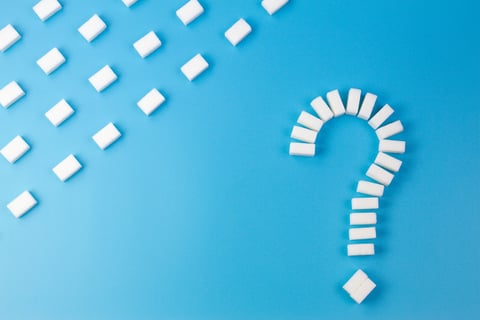 سوالات ۱۰ شهریور آرادی ها #بنگاه_تجاری