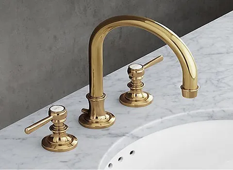 قیمت خرید شیرآلات اهرمی استیل + عکس