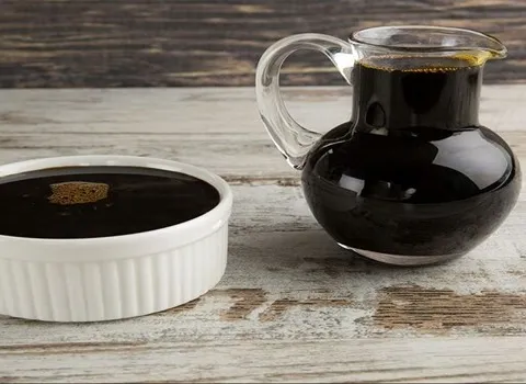 راهنمای خرید شیره خرما خالص + قیمت عالی