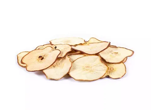 قیمت گلابی خشک + خرید و فروش عمده