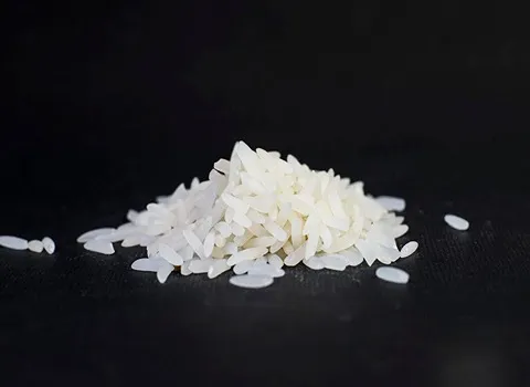 خرید برنج طارم معطر گرگان با قیمت استثنایی