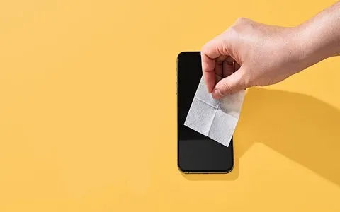 قیمت پد الکلی نیوساد