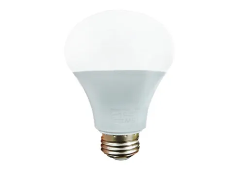 خرید و قیمت روز لامپ حبابی 20 وات