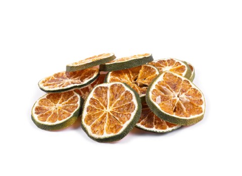 بهترین میوه خشک نارنگی + قیمت خرید عالی