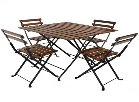 قیمت میز و صندلی کمپینگ + پخش تولیدی عمده کارخانه