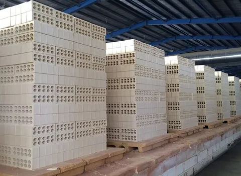 قیمت خرید آجر زرد لفتون + راهنمای استفاده