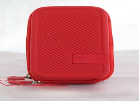 خرید کیف دستی زنانه برزنتی با قیمت استثنایی