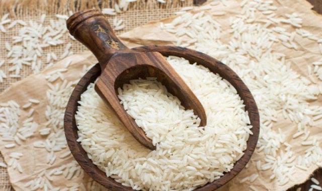برنج هومالی تایلندی قیمت عمده در تهران کد 01