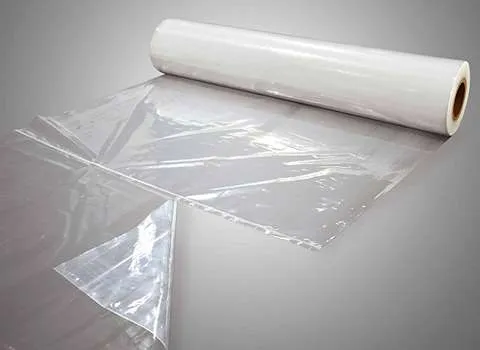 خرید انواع نایلون فریزر + قیمت