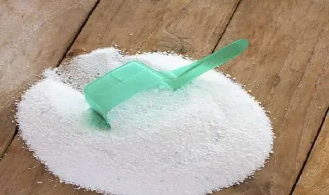 قیمت شوینده نانو شاین + مشخصات بسته بندی عمده و ارزان