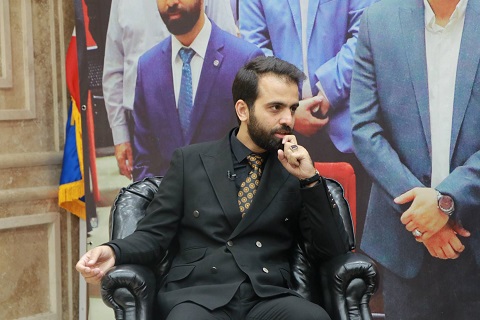 آموزش های تجاری ۱۳ شهریور