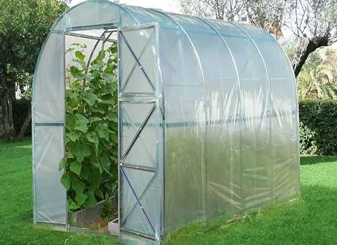 خرید و قیمت روز نایلون گلخانه ای در کرج