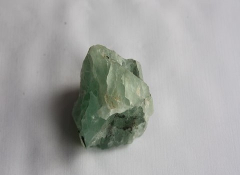 راهنمای خرید سنگ لاجورد سبز با شرایط ویژه و قیمت استثنایی