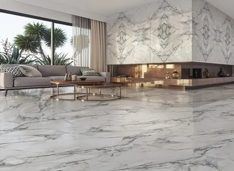 آموزش خرید سرامیک پرسلان تبریز صفر تا صد