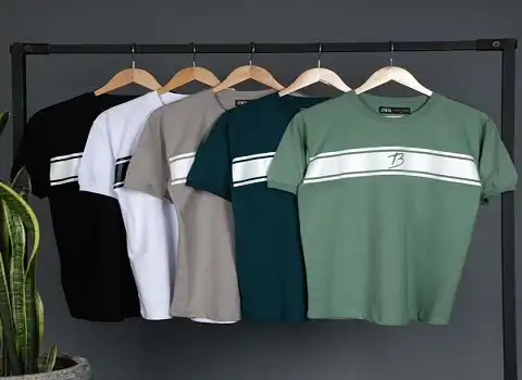 خرید کمربند چرم اسپرت + قیمت عالی با کیفیت تضمینی