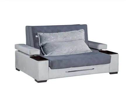 خرید انواع مبل تخت شو تک نفره + قیمت