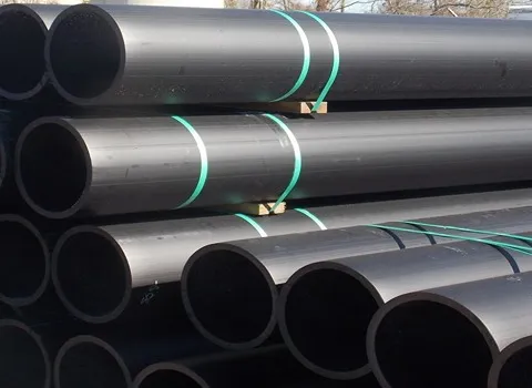 لوله پلی اتیلن چناران؛ آبیاری کشاورزی چدن سفید galvanized