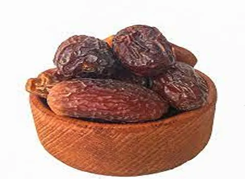 خرید و قیمت روز خرما مجول دزفول