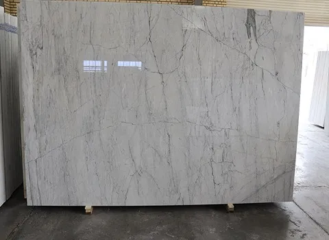 قیمت سنگ مرمریت سفید + پخش تولیدی عمده کارخانه