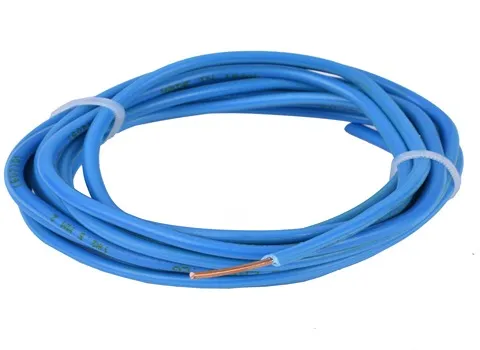 آشنایی با سیم مفتول مسی 1 + قیمت استثنایی خرید انکر