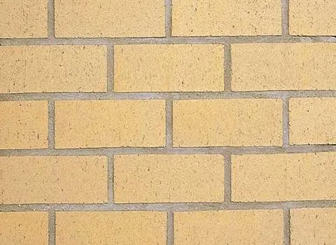 آجر ختایی قم و ویژگی های منحصر به فرد آن