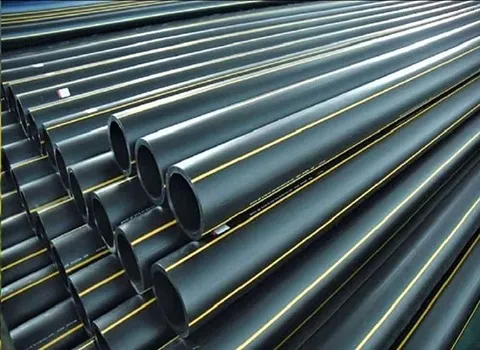 قیمت لوله پلی اتیلن فشار قوی اصفهان