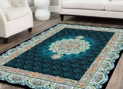 خرید و قیمت روز روفرشی ۶ متری ارزان