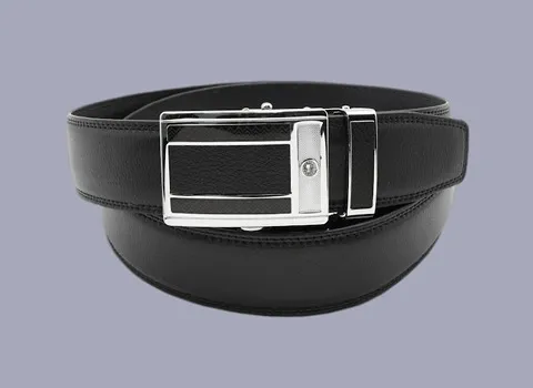 قیمت کمربند چرم مردانه