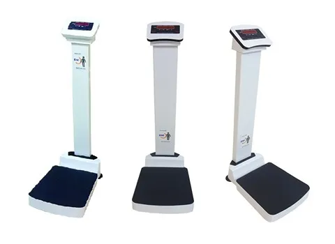 راهنمای خرید ترازوی وزن کشی پزشکی با شرایط ویژه و قیمت استثنایی