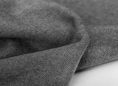 خرید و قیمت روز پارچه کشمیر نازک