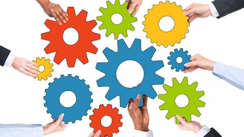 اطلاعیه برنامه های حضوری - ۱۶ شهریور