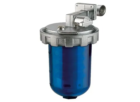 خرید و قیمت دستگاه تصفیه آب قابل حمل