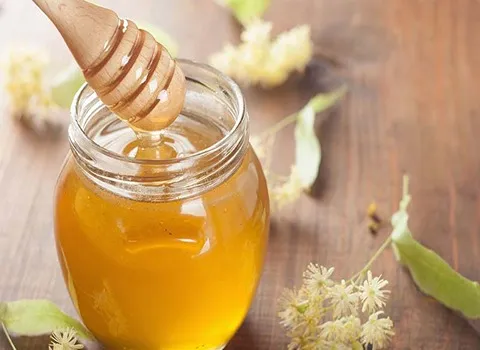 قیمت عسل طبیعی شان