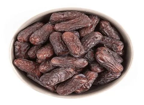 قیمت خرید خرما رطب پیارم + تست کیفیت