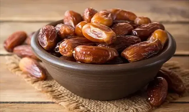 خرید و قیمت روز خرمای برحی ابادان