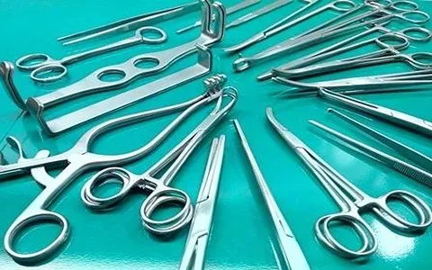 پک جراحی ارتوپدی | قیمت مناسب خرید عالی