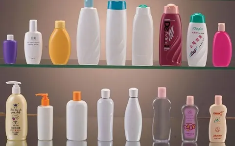 خرید بهترین انواع شامپو ایرانی با قیمت ارزان