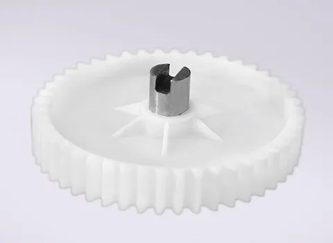 راهنمای خرید حلزونی چرخ گوشت + قیمت عالی