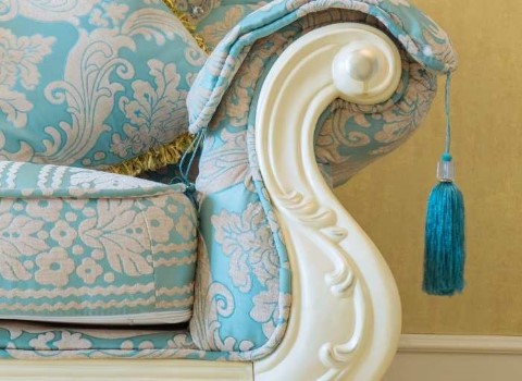 خرید انواع پارچه مبلی سلطنتی با بهترین قیمت