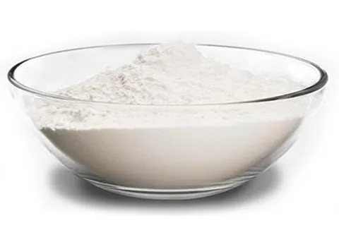 خرید انواع کربنات کلسیم شیراز + قیمت