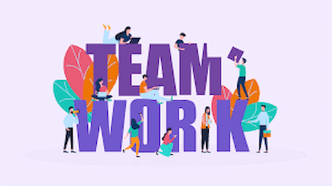 اطلاعیه برنامه های حضوری - ۲۳ شهریور