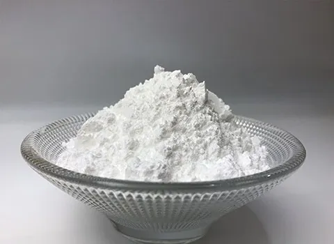 خرید و قیمت پودر کربنات کلسیم سفید