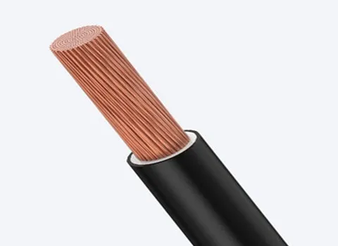 خرید سیم برق تک رشته با قیمت استثنایی