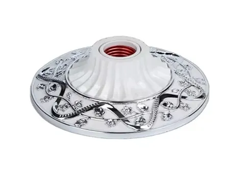 خرید و قیمت روز سرپیچ لامپ سقفی