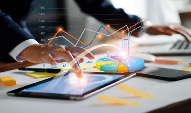 اطلاعات تجاری ۱۷ شهریور